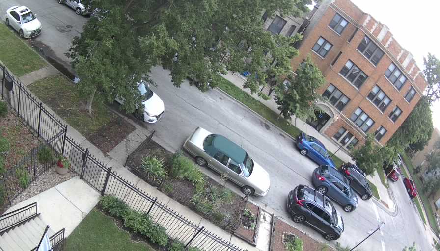 Reolink Camera One_00_Reolink Home Hub One_20260704154345.jpg